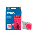 Tinta Brother Lc1000m Magenta | Quonty.com | LC1000M