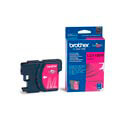 Tinta Brother Lc1100m Magenta | Quonty.com | LC1100M