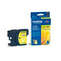 Tinta Brother Lc1100y Amarillo | Quonty.com | LC1100Y
