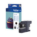 Tinta Brother Lc-123bk Negro | Quonty.com | LC123BK