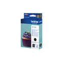 Tinta Brother Lc-123bk Negro | Quonty.com | LC123BK