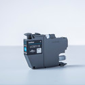 Tinta Brother Lc-3211c Cian 200pag | Quonty.com | LC3211C