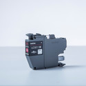 Tinta Brother Lc-3211m Magenta 200pag | Quonty.com | LC3211M