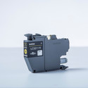 Tinta Brother Lc-3211y Amarillo 200pag | Quonty.com | LC3211Y