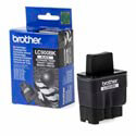 Tinta Brother Lc900bk Negro | Quonty.com | LC900BK