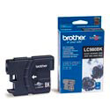 Tinta Brother Lc980bk Negro | Quonty.com | LC980BK
