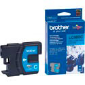 Tinta Brother Lc980c Cyan | Quonty.com | LC980C