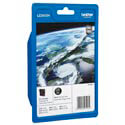 Tinta Brother Lc985bk Negro | Quonty.com | LC985BK