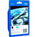 Tinta Brother Lc985c Cyan | Quonty.com | LC985C