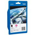 Tinta Brother Lc985m Magenta | Quonty.com | LC985M