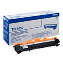 Toner Brother Tn1050 Negro 1.000pag | Quonty.com | TN1050