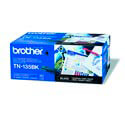 Toner Brother Tn135bk Negro 5.000pag | Quonty.com | TN135BK