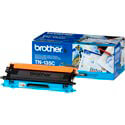 Toner Brother Tn135c Cian 4.000pag | Quonty.com | TN135C