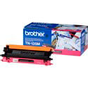 Toner Brother Tn135m Magenta 4.000pag | Quonty.com | TN135M