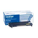 Toner Brother Tn2005 Negro 1.500pag | Quonty.com | TN2005