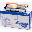 Toner Brother Tn2010 Negro 1.000pag | Quonty.com | TN2010
