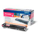 Toner Brother Tn230m Magenta 1.400pag | Quonty.com | TN230M