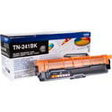 Toner Brother Tn241bk Negro 2.500pag | Quonty.com | TN241BK