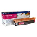 Toner Brother Tn245m Magenta | Quonty.com | TN245M