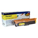 Toner Brother Tn245y Amarillo | Quonty.com | TN245Y