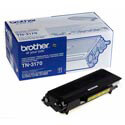 Toner Brother Tn3170 Negro 7.000pag | Quonty.com | TN3170