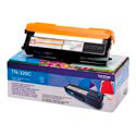 Toner Brother Tn320c Cyan 1.500pag | Quonty.com | TN320C