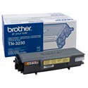 Toner Brother Tn3230 Negro 3.000pag | Quonty.com | TN3230