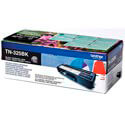 Toner Brother Tn325bk Negro 4.000pag | Quonty.com | TN325BK
