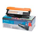 Toner Brother Tn325c Cyan 3.500pag | Quonty.com | TN325C