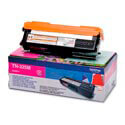 Toner Brother Tn325m Magenta 3.500pag | Quonty.com | TN325M