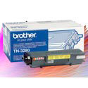 Toner Brother Tn3280 Negro 8.000pag | Quonty.com | TN3280