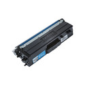 Toner Brother Tn423c Cian 4.000pag | Quonty.com | TN423C