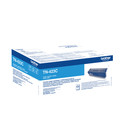 Toner Brother Tn423c Cian 4.000pag | Quonty.com | TN423C