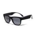 Gafas De Sol Bluetooth Luppo - Lentes Polarizadas Negras | Quonty.com | LUPPO