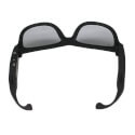 Gafas De Sol Bluetooth Luppo - Lentes Polarizadas Negras | Quonty.com | LUPPO
