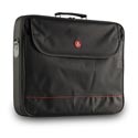 Maletin Portatil Ngs 16'' Bureau Kit+Raton Negro | Quonty.com | BUREAUKIT