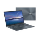 Portatil Asus Zenbook Bx325ja-Eg081r Gris | Quonty.com | 90NB0QY1-M01320