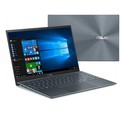 Portatil Asus Zenbook Bx425ja-Bm145r Gris | Quonty.com | 90NB0QX1-M02720