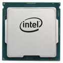 Intel Core I5-9600k 3,70/4,60ghz Lga1151 | Quonty.com | BX80684I59600K