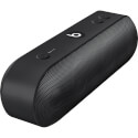 Altavoz Inalámbrico Beats Pill Negro | Quonty.com | ML4M2ZM/B