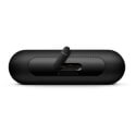 Altavoz Inalámbrico Beats Pill Negro | Quonty.com | ML4M2ZM/B