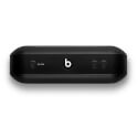 Altavoz Inalámbrico Beats Pill Negro | Quonty.com | ML4M2ZM/B
