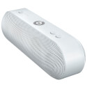 Altavoz Inalámbrico Beats Pill Blanco | Quonty.com | ML4P2ZM/B