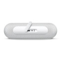 Altavoz Inalámbrico Beats Pill Blanco | Quonty.com | ML4P2ZM/B