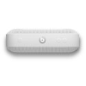 Altavoz Inalámbrico Beats Pill Blanco | Quonty.com | ML4P2ZM/B