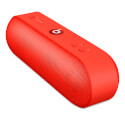 Altavoz Beats Pill 12.5w Bt2.0 Rojo | Quonty.com | ML4Q2ZM/A