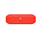Altavoz Beats Pill 12.5w Bt2.0 Rojo | Quonty.com | ML4Q2ZM/A