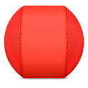 Altavoz Beats Pill 12.5w Bt2.0 Rojo | Quonty.com | ML4Q2ZM/A