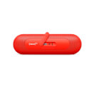 Altavoz Beats Pill 12.5w Bt2.0 Rojo | Quonty.com | ML4Q2ZM/A