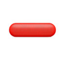 Altavoz Beats Pill 12.5w Bt2.0 Rojo | Quonty.com | ML4Q2ZM/A